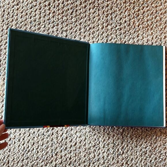 😊3/$30 Disney Storybook Collection Treasury of Tales - Picture 2 of 5